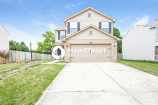 2219 Fairweather Dr - Photo 1 of 1