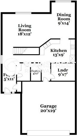 2219 Fairweather Dr - Photo 2 of 17