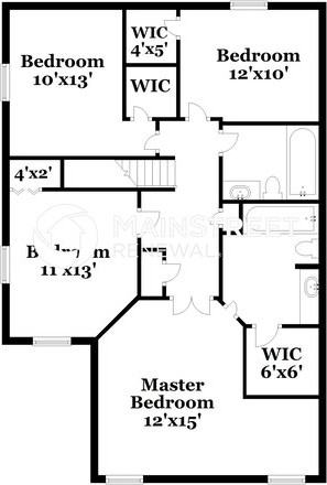 2219 Fairweather Dr - Photo 3 of 17