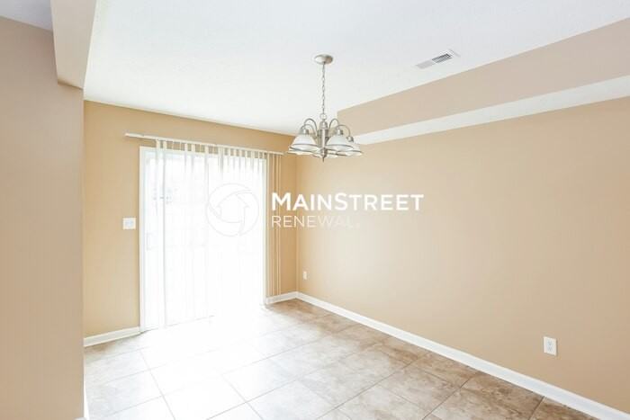 2219 Fairweather Dr - Photo 5 of 17