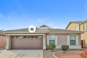 featured image of 40773 W Sanders Way