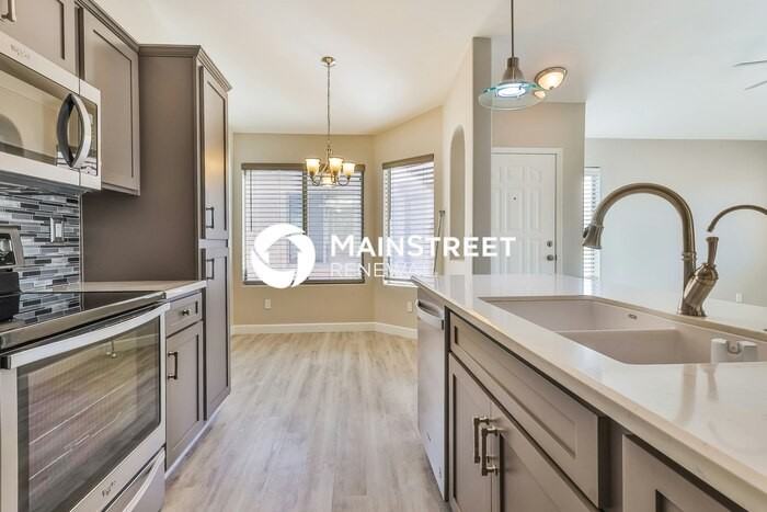 40773 W Sanders Way - Photo 7 of 15