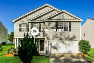 10331 Turkey Point Dr - Photo 1 of 1