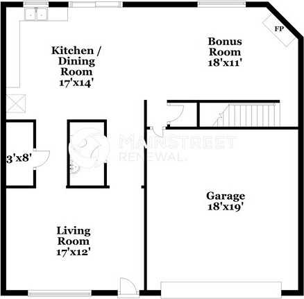 10331 Turkey Point Dr - Photo 4 of 17