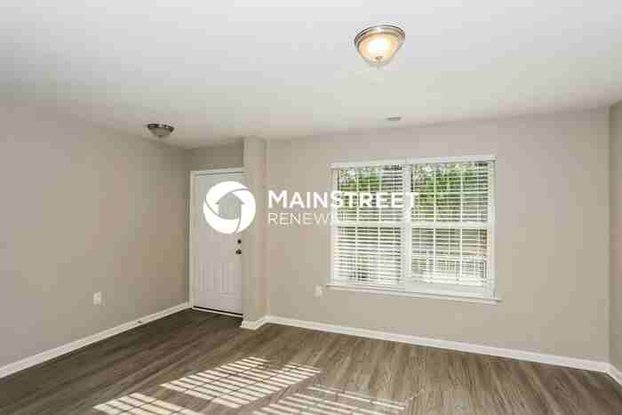 10331 Turkey Point Dr - Photo 6 of 17