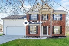 1001 Enderbury Dr - Photo 1 of 1