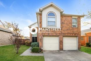 929 Azalia Dr - Photo 1 of 1