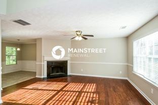 4397 Chester Ln - Photo 1 of 1