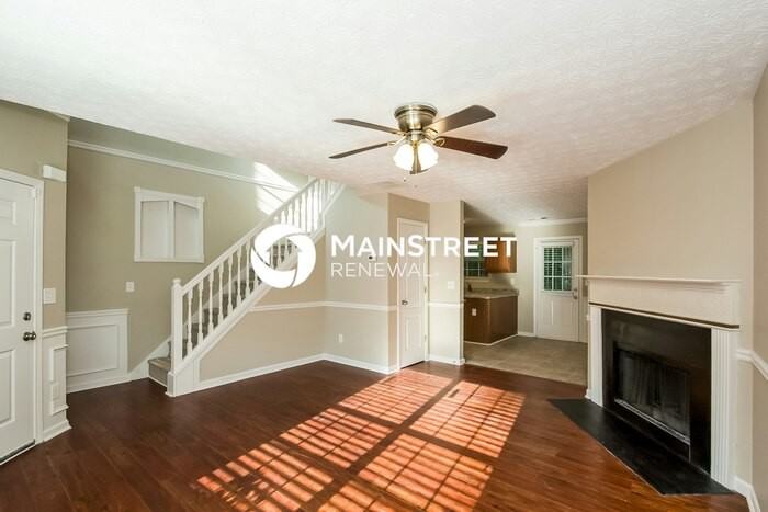 4397 Chester Ln - Photo 2 of 17