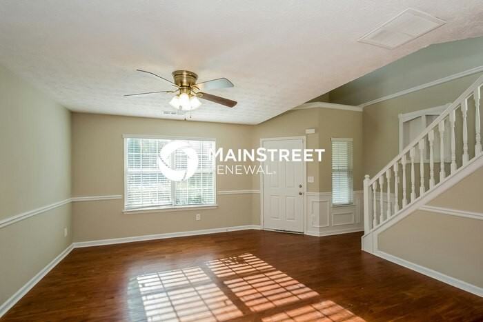 4397 Chester Ln - Photo 3 of 17