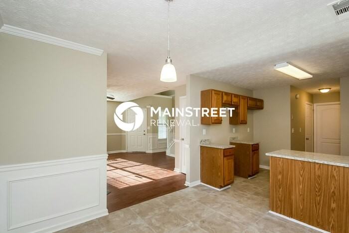 4397 Chester Ln - Photo 4 of 17