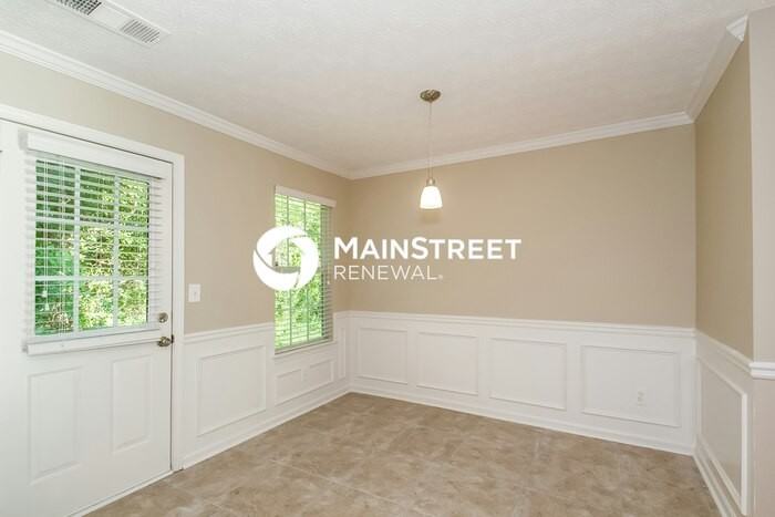 4397 Chester Ln - Photo 5 of 17