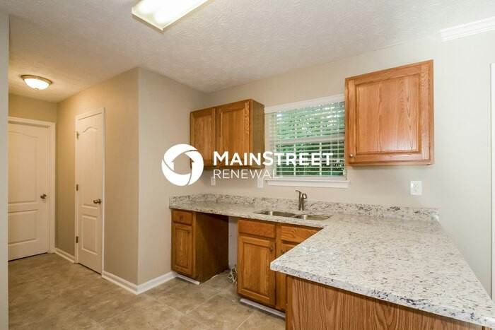 4397 Chester Ln - Photo 6 of 17