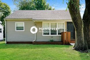 309 N 43rd St - Photo 1 of 1