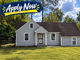3833 Kimball Ave - Photo 1 of 1