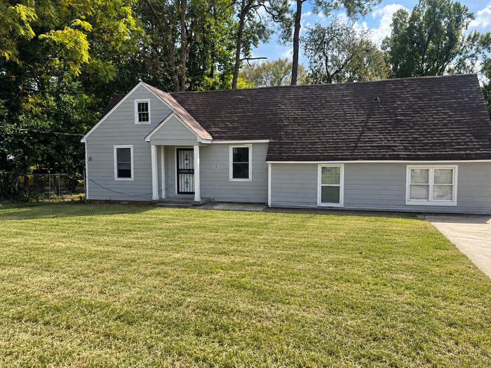 3833 Kimball Ave - Photo 2 of 15