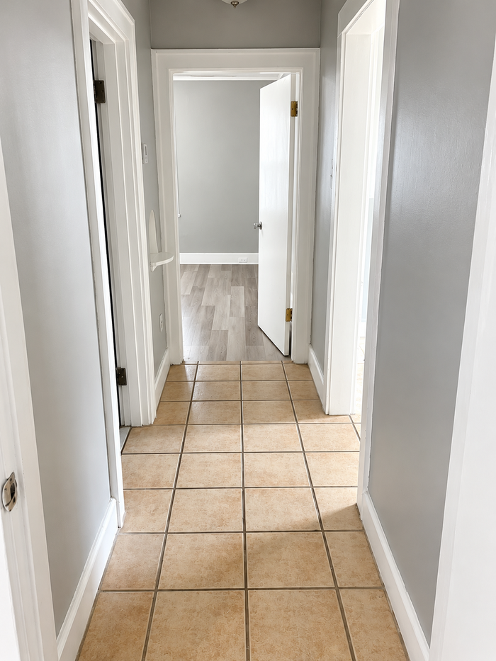 3833 Kimball Ave - Photo 3 of 15