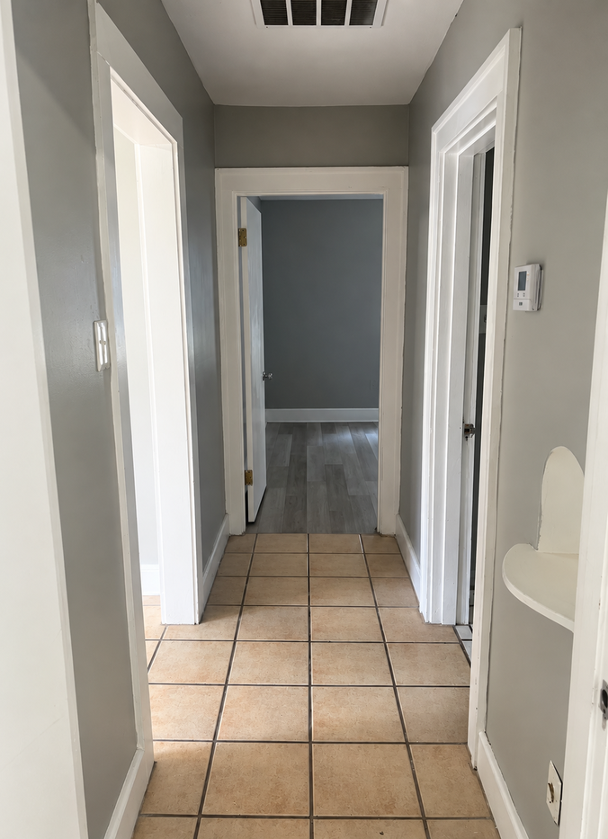 3833 Kimball Ave - Photo 4 of 15