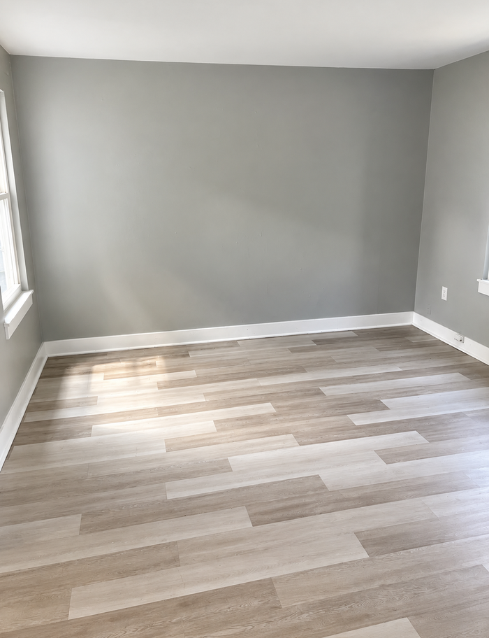 3833 Kimball Ave - Photo 7 of 15