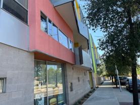 1111 W University Dr #2011 - Photo 1 of 1