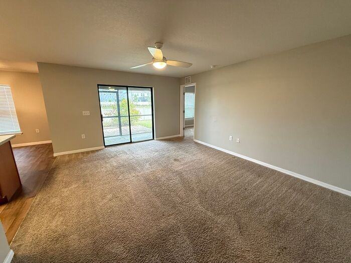 740 Chatham Walk Dr - Photo 3 of 18