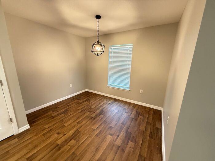 740 Chatham Walk Dr - Photo 5 of 18