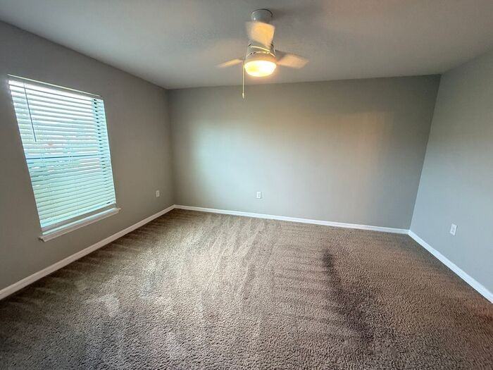 740 Chatham Walk Dr - Photo 6 of 18