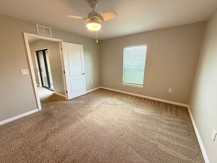 740 Chatham Walk Dr - Photo 7 of 18