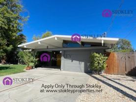 112 Los Cerros Ave - Photo 1 of 1