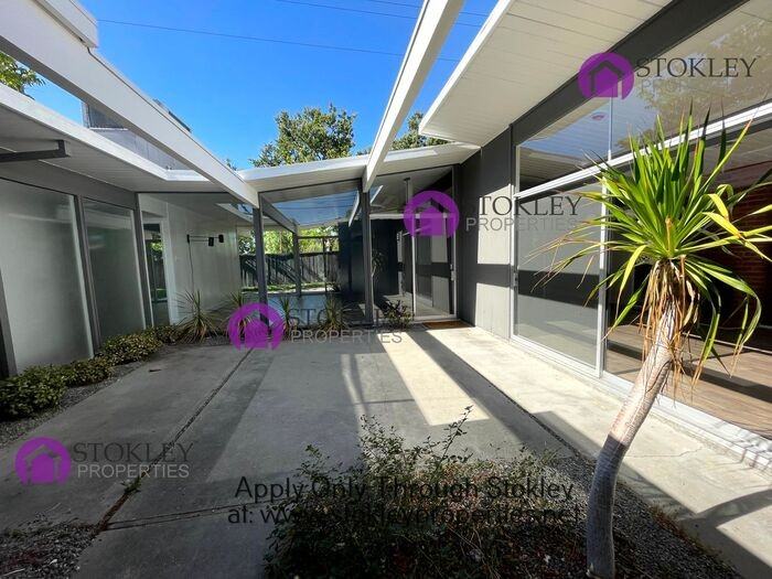 112 Los Cerros Ave - Photo 2 of 43