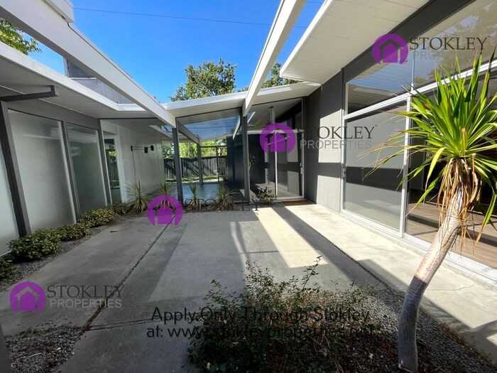 112 Los Cerros Ave - Photo 3 of 43