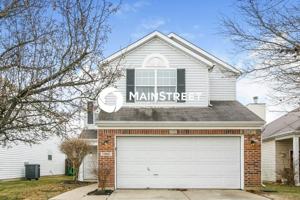 featured image of 11641 Glenn Abbey Ln
