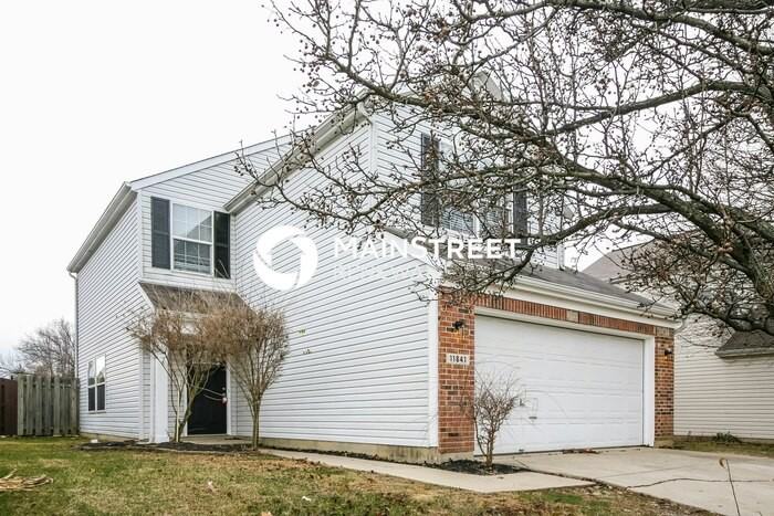 11641 Glenn Abbey Ln - Photo 2 of 17