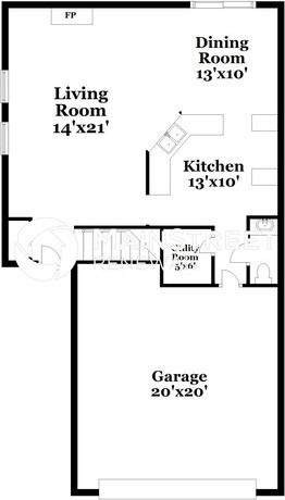 11641 Glenn Abbey Ln - Photo 3 of 17