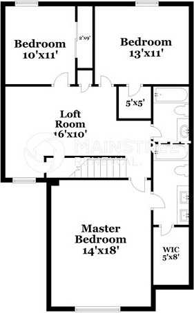 11641 Glenn Abbey Ln - Photo 4 of 17