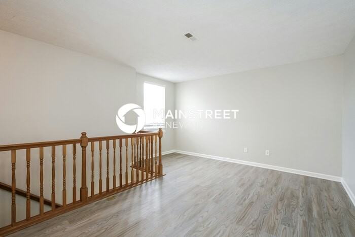 11641 Glenn Abbey Ln - Photo 5 of 17