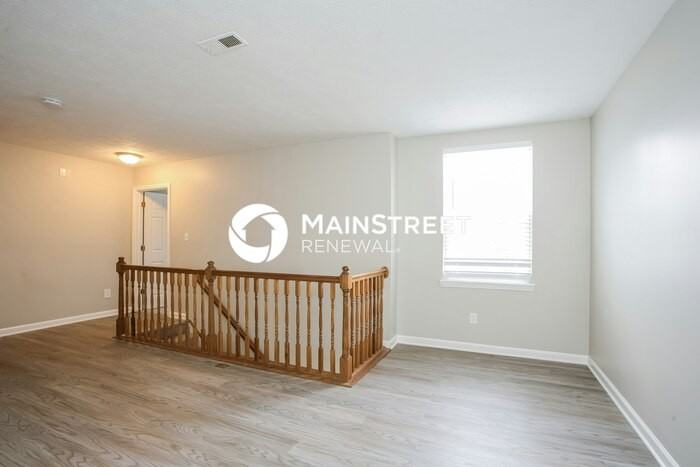 11641 Glenn Abbey Ln - Photo 6 of 17
