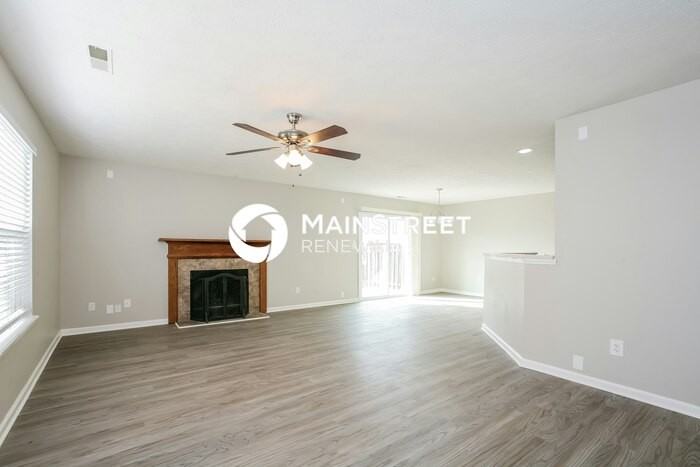 11641 Glenn Abbey Ln - Photo 7 of 17