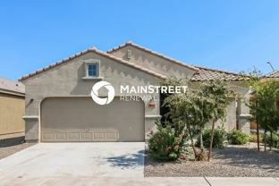 8892 W Cameron Dr - Photo 1 of 1