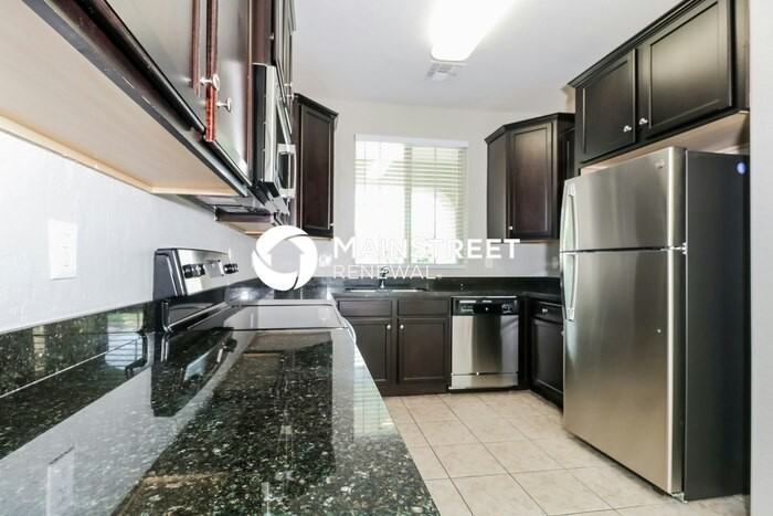 8892 W Cameron Dr - Photo 6 of 16