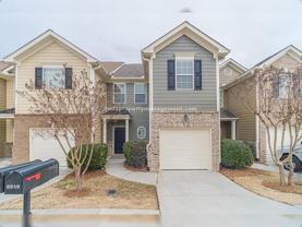 6519 Whitebeam Trl - Photo 1 of 1