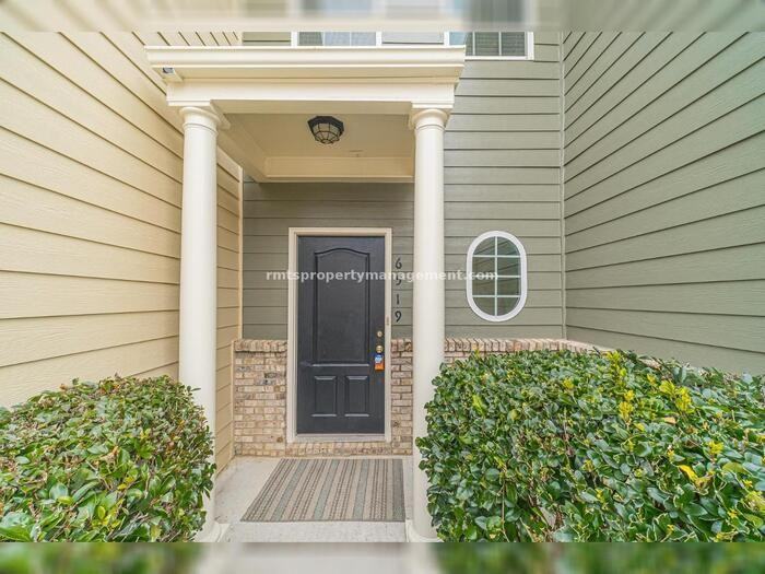6519 Whitebeam Trl - Photo 2 of 17