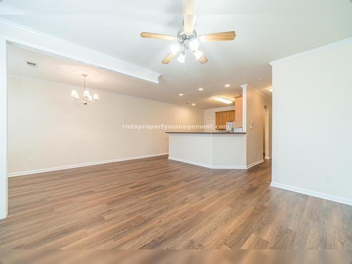 6519 Whitebeam Trl - Photo 5 of 17