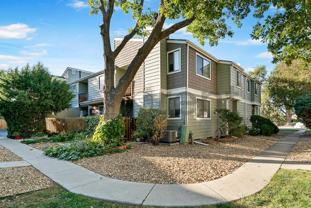 6700 E Mississippi Ave #B - Photo 1 of 1