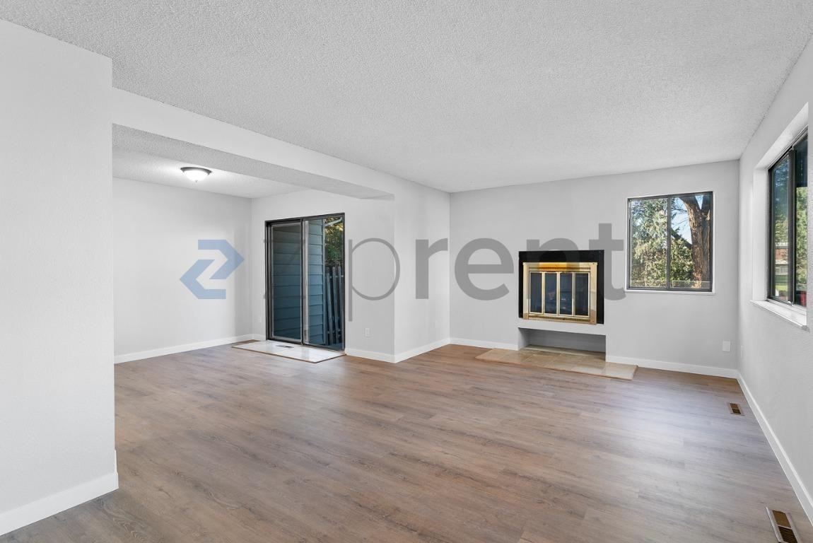6700 E Mississippi Ave #B - Photo 6 of 32
