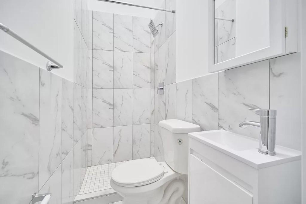 Norfolk St #6 - Photo 6 of 8
