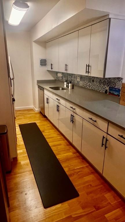 S End Ave #5F - Photo 4 of 6