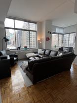 W 26th St #11W - Photo 1 of 1