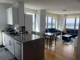 featured image of W 57th St #1808