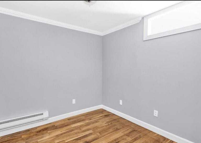 Mulberry St #4U - Photo 6 of 8
